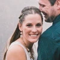 Cindy Johnson Email & Phone Number