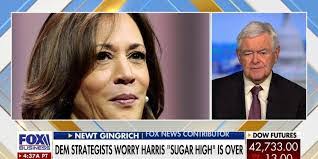 David Renna's Instagram, Twitter & Facebook