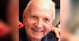 Robert Abbott, Sr. Obituary