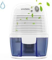 The oil is used as a heat reservoir (buffer), not as a fuel. Best Dehumidifier For Bedroom 2021 According To Experts
