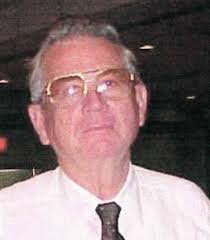 James Eugene "J" Whitlow Obituary (2023)