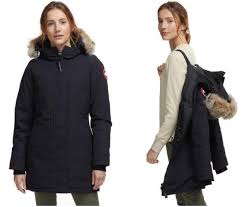 There are 354 expensive jacket for sale on etsy, and they cost $43.97 on average. 8 Best Designer Down Jacket From Luxury Brands For Women 2021 10 Cashback Extrabux