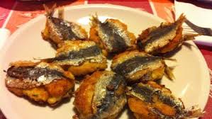 We did not find results for: Sarde Al Forno La Ricetta Del Secondo Di Pesce Gratinato E Leggero