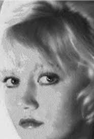 Joy Rene “Joy Jack” Smith (1961-1998)