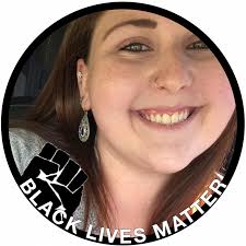 Megan Hazel Yeager Ambrose"