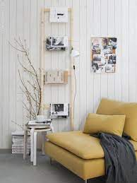 The success of many small living rooms relies on smart furnishings. Pin On Brico