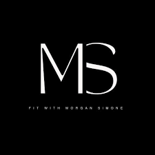 Profile for Morgan Simone