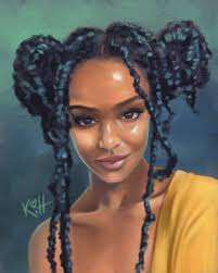 Prime Lives! — Play like it's your last day. Inspired by the...