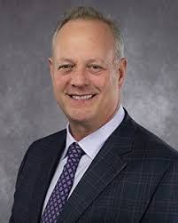 Steve Statz's Instagram, Twitter & Facebook