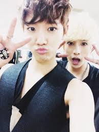 Pendy Chan (@pendy7418965)