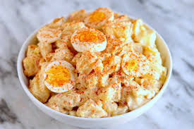That said, all recipes concludes a classic soul. 7 Soul Food Side Dishes You Have To Try Big 7 Travel