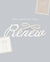 Profile for River of Life Church