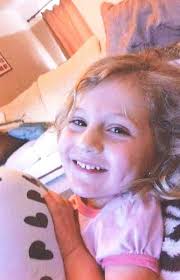 Aunt of four-year-old Freya Wells describes trauma of three-day inquest