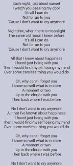 Billie Holiday I Don T Wanna Cry Anymore Billie Holiday Crying Run To You