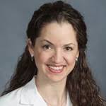 Best Endocrinologists Near Me in Paris, KY