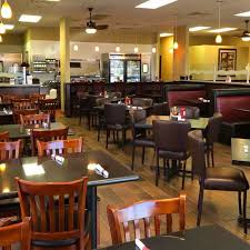 9080 iron cactus ave is likely to appreciate by 2% in the next year, based on the latest home price index. New Day Cafe Breakfast Lunch Now Open Eater Vegas