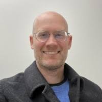 60+ "Parsley" profiles