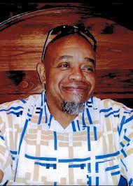 Barbara Meredith Fields, age 79, of Florence, passed away