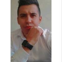 Bruno Aviles's Instagram, Twitter & Facebook