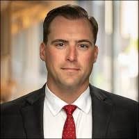 William Breen Email & Phone Number