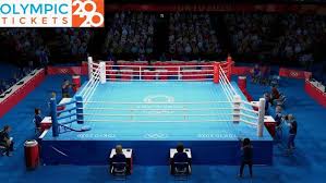 (et) the eighth day of competition will see keyshawn davis (norfolk, va.) return to the ring for his. Ioc Proposes Olympics 2020 Games Boxing Plan Without Aiba Olympics 2020 Olympic 2020 Olympics
