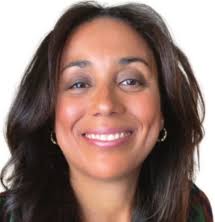 Tulani Bridgewater-Kowalski