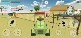 Toy box 2.0 android oyununun son versiyonunu indirin. Strike Fortress Box 1 7 51 Download For Android Apk Free
