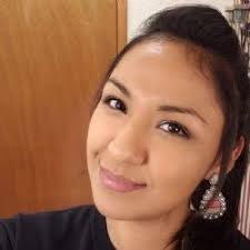 Obituary information for Laura Edith Gunter