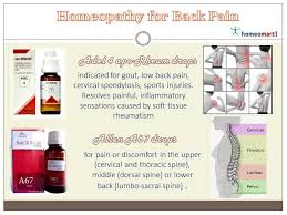 Pin On Homeopathy For Rheumatism Arthritis Back Joint Pain Muscle Cramps