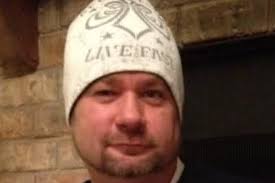 Fundraiser for Tina Cool by Charles Russo : Tommy Cool Needs Our Help Now