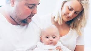 Jersey charity boss urges brain tumour patients to ask for help