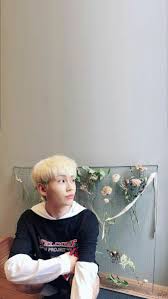 See more ideas about btob, btob ilhoon, sungjae. Btob Layouts Rest On Twitter Minimalist Jung Ilhoon Wallpaper Rt If Using Saving If Using Screenshot And Tag Btoblayouts Or Reply Here Do Not Claim That It S Yours Must Be Following