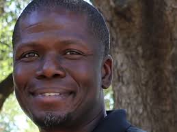 Fundraiser by Kimberly Kennedy : Join Vance's Battle for Recovery