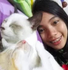 🎉🎂Sama-sama at nagkakaisa ang ating pagbati para sa kaarawan ng ating ama  sa DepEd Rehiyon Uno, 𝗗𝗶𝗿. 𝗧𝗼𝗹𝗲𝗻𝘁𝗶𝗻𝗼 𝗚. 𝗔𝗾𝘂𝗶𝗻𝗼.  𝗠𝗮𝗹𝗶𝗴𝗮𝘆𝗮𝗻𝗴 𝗸𝗮𝗮𝗿𝗮𝘄𝗮𝗻 𝗽𝗼 𝘀𝗶𝗿! Mula sa iyong buong  pamilya ng DepEd Region