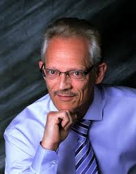 Gary Dyck's Instagram, Twitter & Facebook