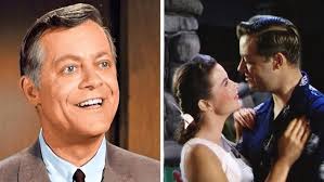 La Vida y El Triste Final de Max Showalter