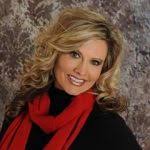 South Dakota Pheasant Hunting