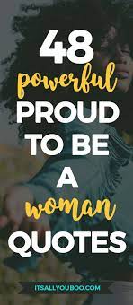 48 Happy International Women S Day Quotes Womens Day Quotes Positive Quotes Quotes