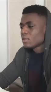 Consejos para salir de la zona de amigos