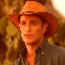 Franco Reyes Guerrero (@FrancoReyesGuer)