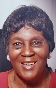 Marcus Beatty's Instagram, Twitter & Facebook