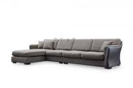New Model Set Living Room Furniture Modern L Shaped Sofa For Sale Modern Sofa Manufacturer From China 108602484