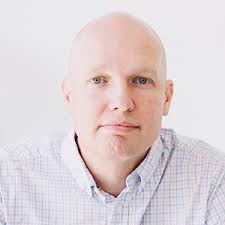 Spring 2021 Lectures