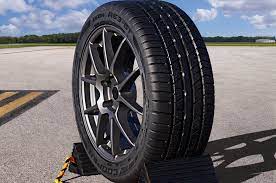 × close this window and continue filtered browsing. Cooper Zeon Rs3 G1 Wins Global 2016 Good Design Award Tires Parts News