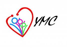 Visit your local physiotherapist in yeppoon . Yeppoon Medical Centre In Yeppoon 4703 Qld 2 Photos 2 Reviews Localsearch