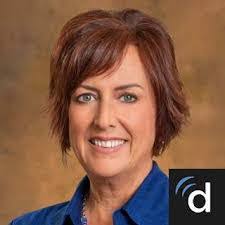 Lisa Croxton's Instagram, Twitter & Facebook