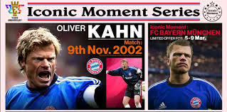 Rummenigge is a free agent in pro evolution soccer 2020. Efootball Pes 2020 Bayern Munich Iconic Moments Players Review