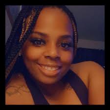 Claiborne County Board of Supervisors