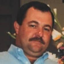 Robert Wayne Butts Obituary April 17, 2022