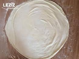 Su Boregi Nasil Yapilir Tum Asama Fotograflari Leziz Yemeklerim Yemek Tarifi Yemek Tarifleri Leziz Yemek Yemek